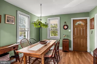 111 S Pine Avenue, Maple Shade, NJ 08052 - Photo 7