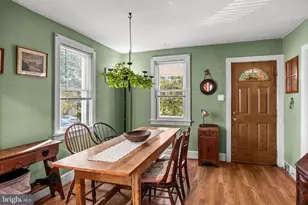 111 S Pine Ave, Maple Shade, NJ 08052 - Photo 7