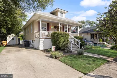 111 S Pine Avenue, Maple Shade, NJ 08052 - Photo 3