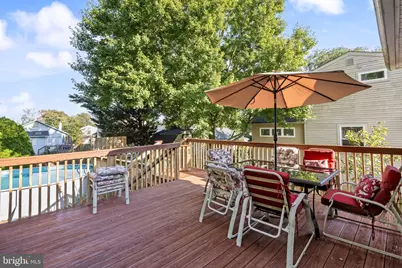 111 S Pine Avenue, Maple Shade, NJ 08052 - Photo 19