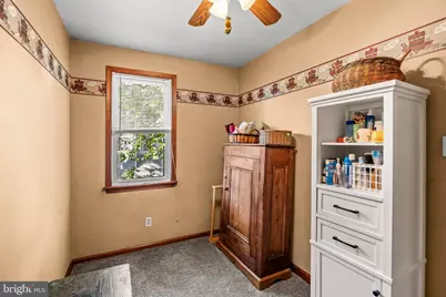 111 S Pine Avenue, Maple Shade, NJ 08052 - Photo 17