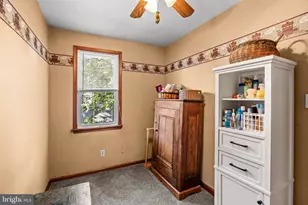 111 S Pine Ave, Maple Shade, NJ 08052 - Photo 17