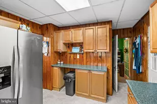 111 S Pine Ave, Maple Shade, NJ 08052 - Photo 13