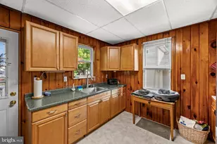 111 S Pine Ave, Maple Shade, NJ 08052 - Photo 11