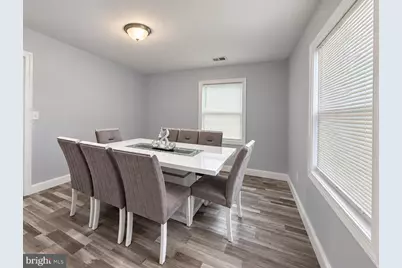 63 Marboro Lane, Willingboro, NJ 08046 - Photo 15
