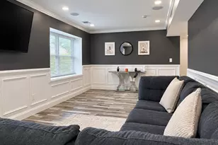 63 Marboro Ln, Willingboro, NJ 08046 - Photo 5