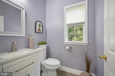 420 Tuckerton Road, Medford, NJ 08055 - Photo 21
