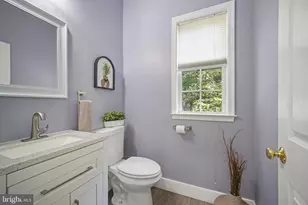 420 Tuckerton Rd, Medford, NJ 08055 - Photo 21