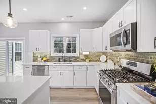 420 Tuckerton Rd, Medford, NJ 08055 - Photo 13
