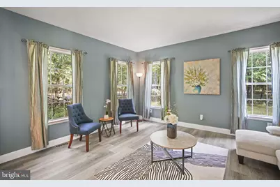 420 Tuckerton Road, Medford, NJ 08055 - Photo 23