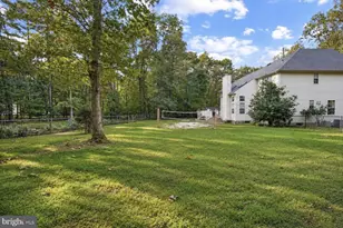 420 Tuckerton Rd, Medford, NJ 08055 - Photo 63