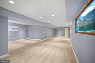 420 Tuckerton Rd, Medford, NJ 08055 - Photo 55