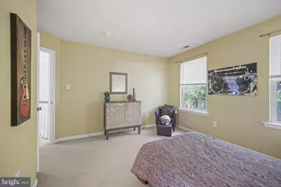 420 Tuckerton Road, Medford, NJ 08055 - Photo 47