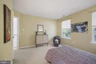 420 Tuckerton Rd, Medford, NJ 08055 - Photo 47