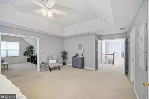 420 Tuckerton Rd, Medford, NJ 08055 - Photo 29