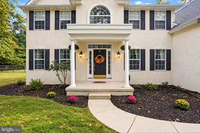 420 Tuckerton Road, Medford, NJ 08055 - Photo 3