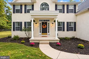 420 Tuckerton Rd, Medford, NJ 08055 - Photo 3