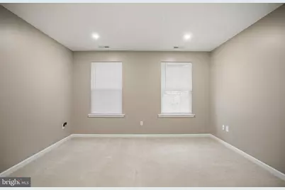 420 Tuckerton Road, Medford, NJ 08055 - Photo 49