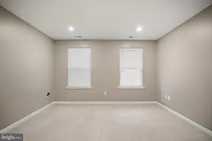 420 Tuckerton Rd, Medford, NJ 08055 - Photo 49