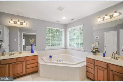 420 Tuckerton Road, Medford, NJ 08055 - Photo 35