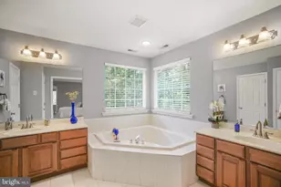 420 Tuckerton Rd, Medford, NJ 08055 - Photo 35