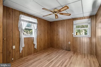 512 6th Street, Florence, NJ 08554 - Photo 5