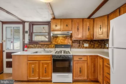 512 6th Street, Florence, NJ 08554 - Photo 3