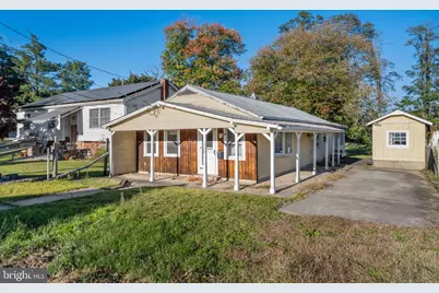 512 6th Street, Florence, NJ 08554 - Photo 1