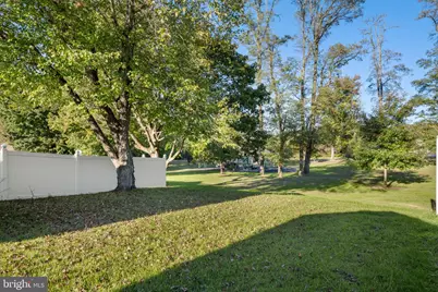 512 6th Street, Florence, NJ 08554 - Photo 7