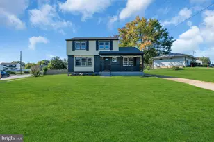 10 Larkin Rd, Burlington, NJ 08016 - Photo 1