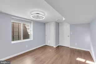 10 Larkin Rd, Burlington, NJ 08016 - Photo 39