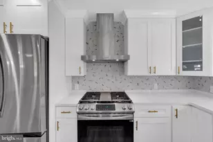 10 Larkin Rd, Burlington, NJ 08016 - Photo 9