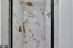10 Larkin Rd, Burlington, NJ 08016 - Photo 17