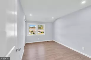 10 Larkin Rd, Burlington, NJ 08016 - Photo 33
