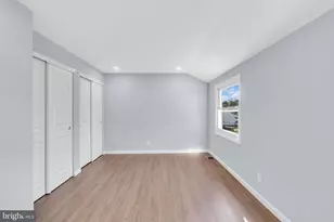10 Larkin Rd, Burlington, NJ 08016 - Photo 25
