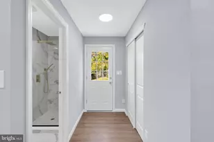 10 Larkin Rd, Burlington, NJ 08016 - Photo 15
