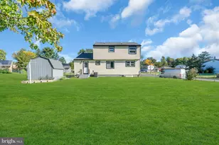10 Larkin Rd, Burlington, NJ 08016 - Photo 45