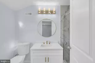 10 Larkin Rd, Burlington, NJ 08016 - Photo 27