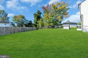10 Larkin Rd, Burlington, NJ 08016 - Photo 47