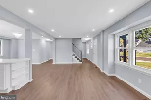 10 Larkin Rd, Burlington, NJ 08016 - Photo 3