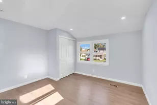 10 Larkin Rd, Burlington, NJ 08016 - Photo 31