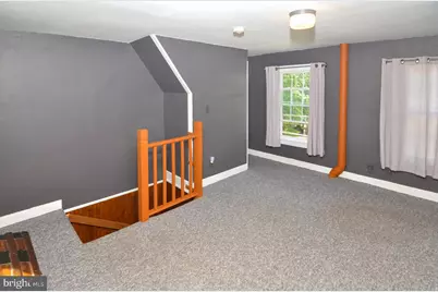 122 E Burlington Street, Bordentown, NJ 08505 - Photo 29