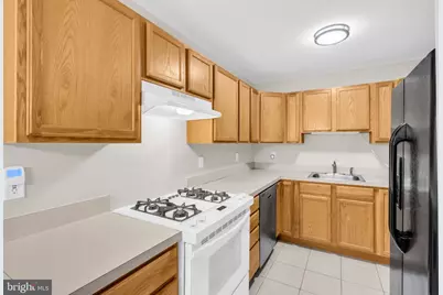 70 Park #2-4, Bordentown, NJ 08505 - Photo 19