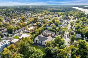 70 Park, Bordentown, NJ 08505 - Photo 51