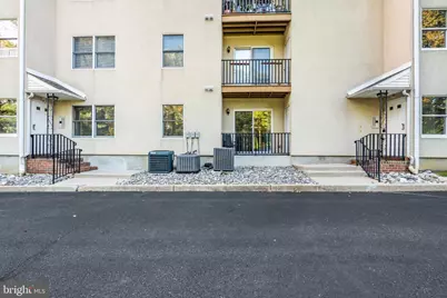 70 Park #2-4, Bordentown, NJ 08505 - Photo 41
