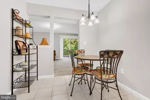 70 Park, Bordentown, NJ 08505 - Photo 17
