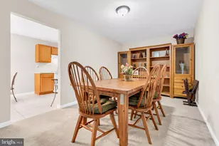 70 Park, Bordentown, NJ 08505 - Photo 13