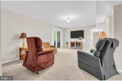 70 Park #2-4, Bordentown, NJ 08505 - Photo 7
