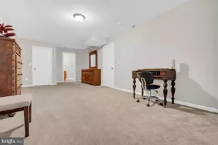70 Park, Bordentown, NJ 08505 - Photo 31