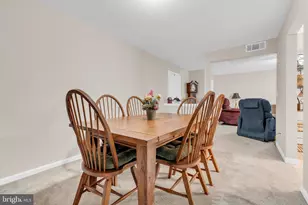70 Park, Bordentown, NJ 08505 - Photo 15